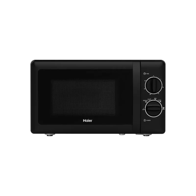 Haier Microwave Oven HMW-20MXP3 | Solo Series