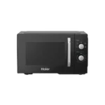 Haier Microwave Oven HMW-25MXP9 | Solo Series