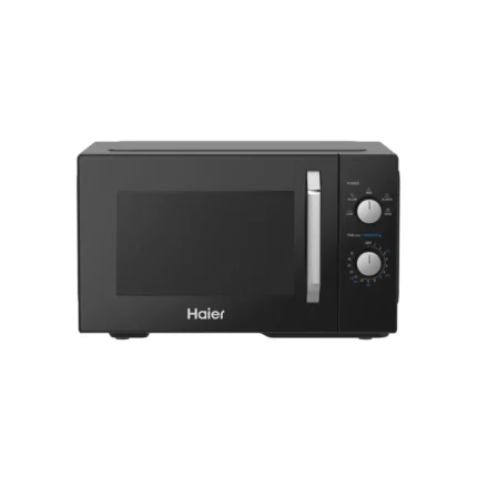 Haier Microwave Oven HMW-25MXP9 | Solo Series