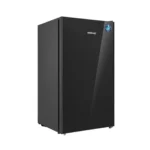 Homage Bed Room Refrigerator HRF-1051F
