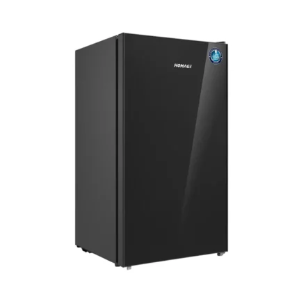 Homage Bed Room Refrigerator HRF-1051F