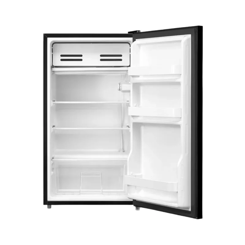 Homage Bed Room Refrigerator HRF-1051F
