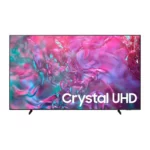 Samsung LED TV 98DU9000USMM 98 4K Smart TV