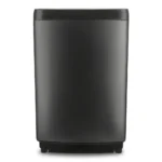 Dawlance Fully Automatic Top Load DWT-1580 INVERTER GLOW