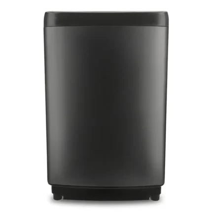 Dawlance Fully Automatic Top Load DWT-1580 INVERTER GLOW